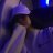 Ivan_Avinciago